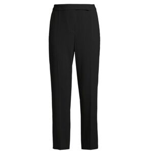 NWT Emanuel Ungaro Liana Pant